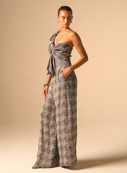 Eden Jumpsuit