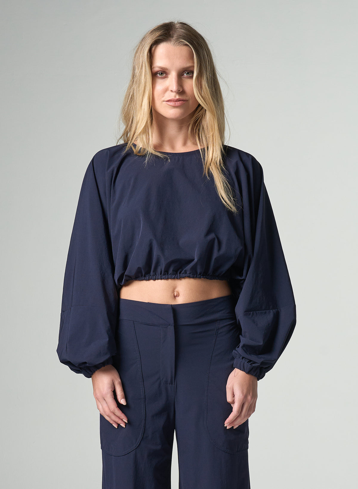 Elise Top