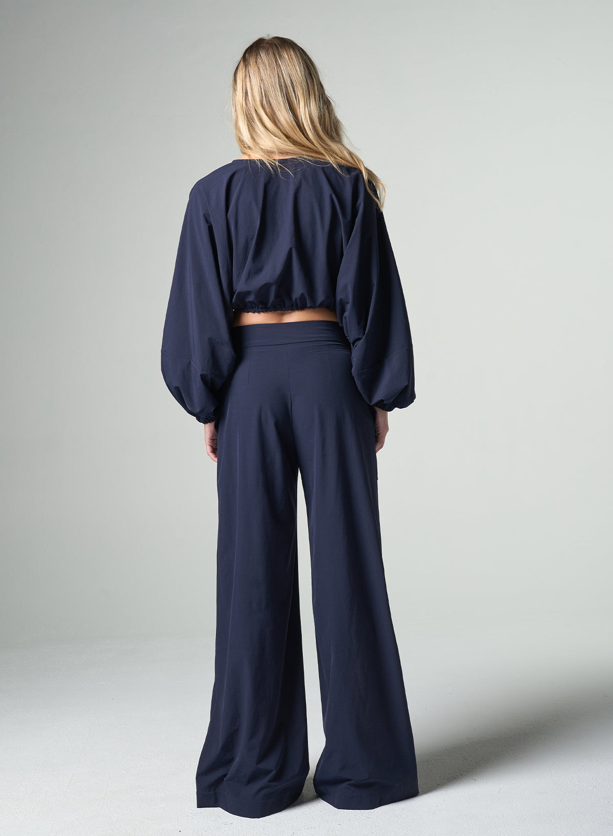 Oslo 2.0 Pant
