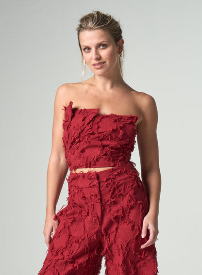 Elysia Top