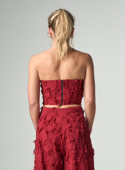 Elysia Top