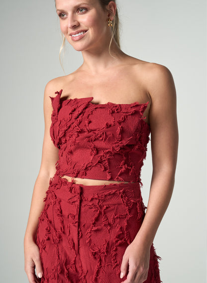 Elysia Top
