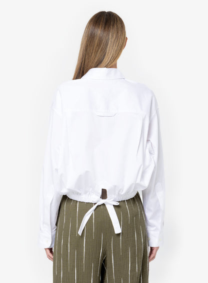 Emery Top