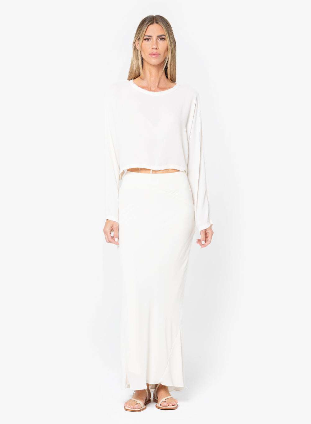 Anja Top