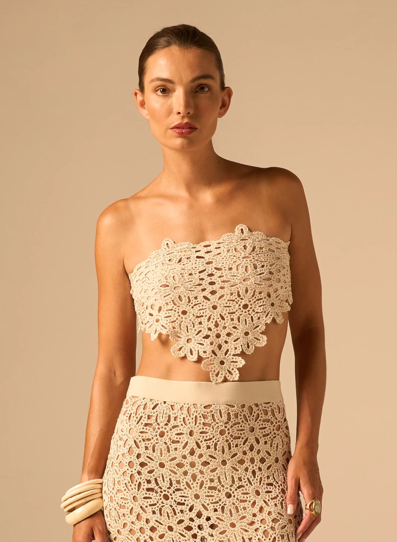 Ettie Top
