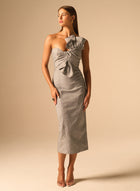 Ivana Dress