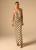 Juno Dress