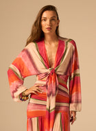 Esther Top