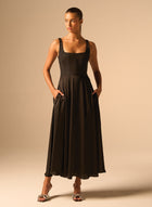 London Dress