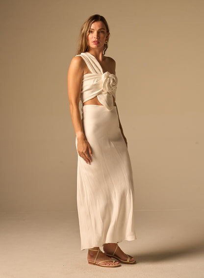 Meadow Skirt