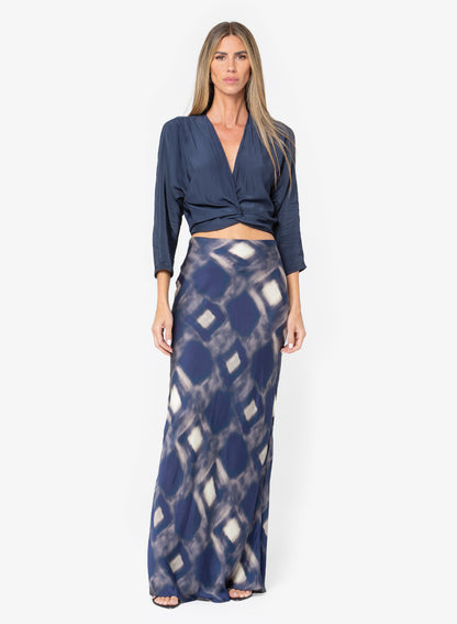 Meadow Skirt