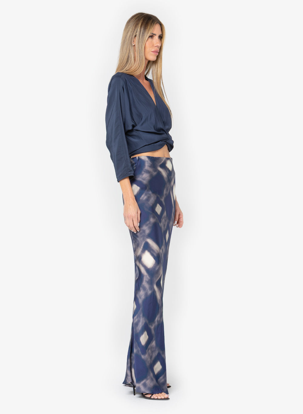 Meadow Skirt