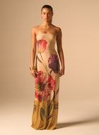 Ofira Dress