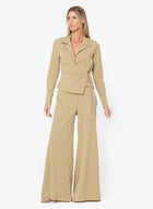 Oslo Pant