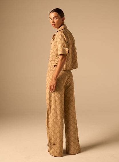 Preston Pant