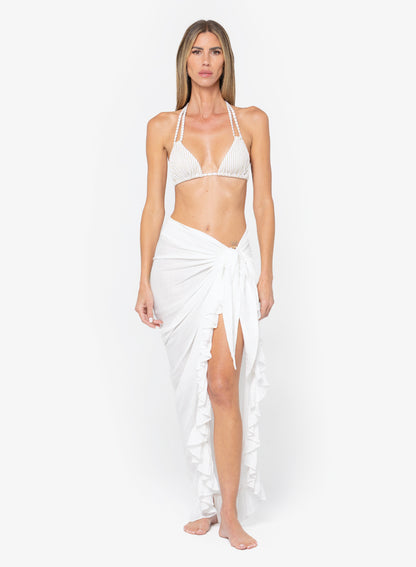 Sicily Skirt
