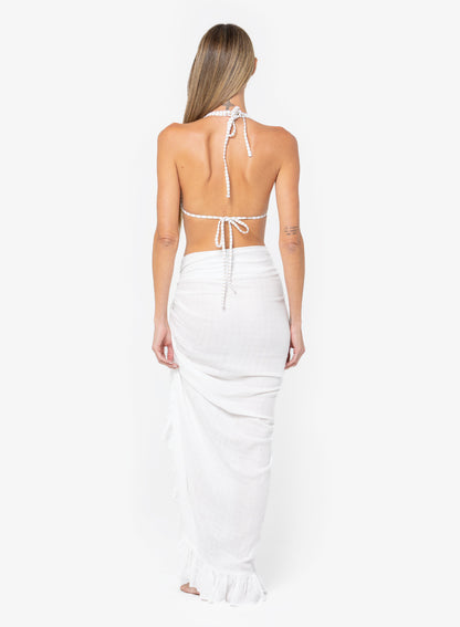 Sicily Skirt