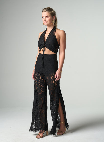 Stevie Pant