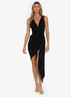 Tulum Dress