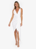 Tulum Dress