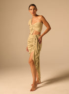 Tulum Skirt