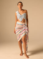 Tulum Skirt