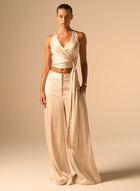 Arlan Pant