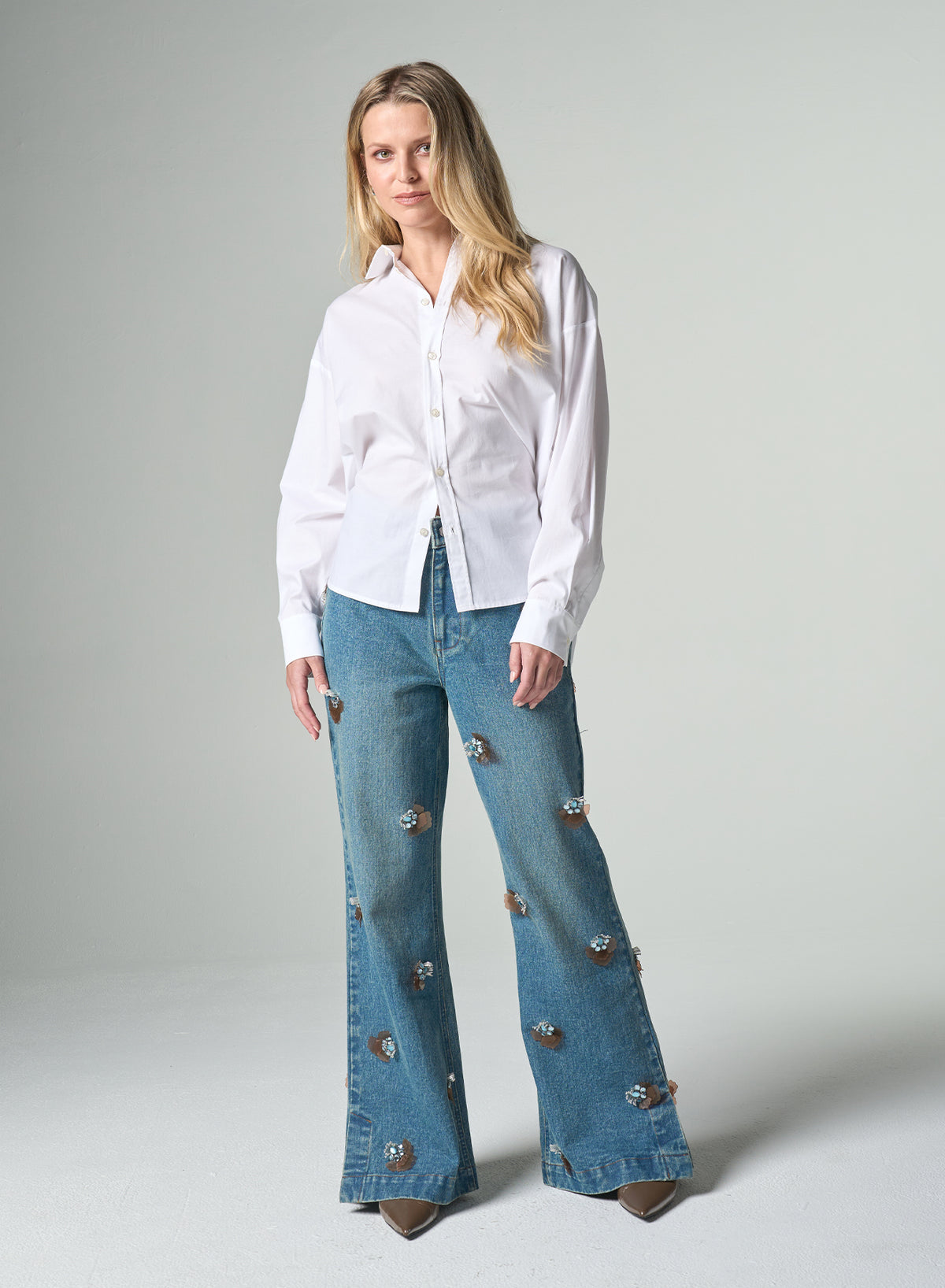 Wylder Jean