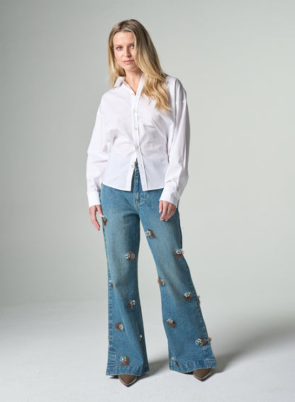 Wylder Jean