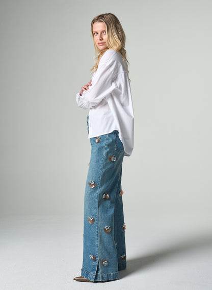 Wylder Jean