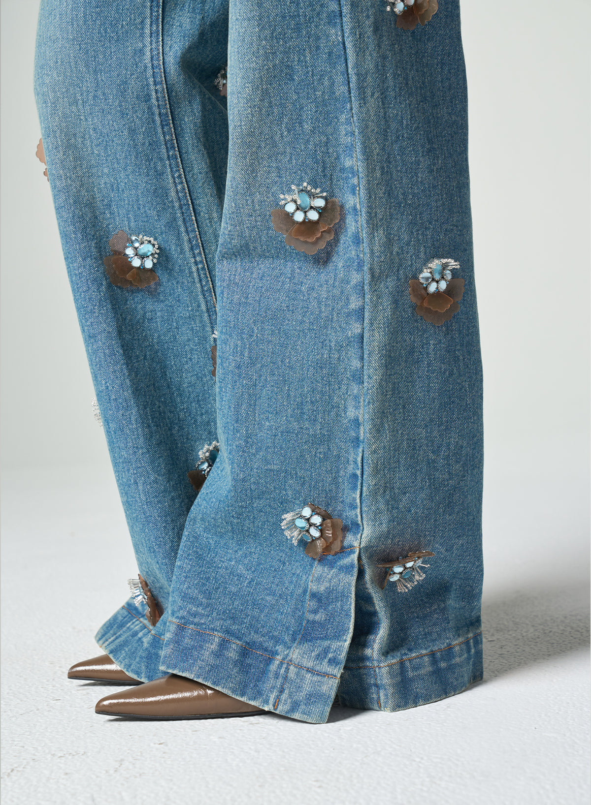 Wylder Jean