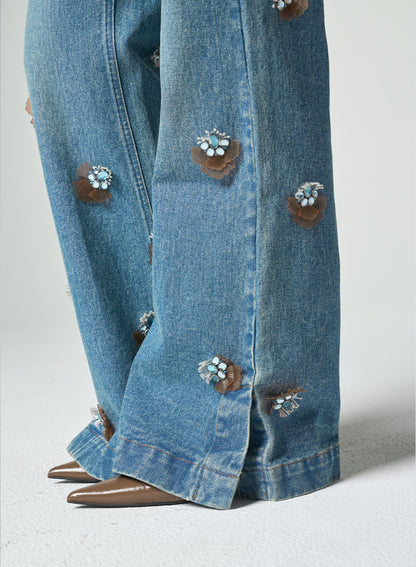 Wylder Jean