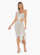 Tulum Skirt
