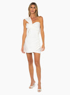 Solange Romper