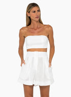 Marlow Shorts