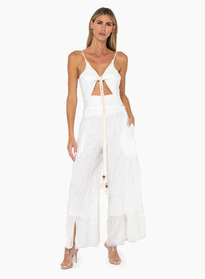 Paros Jumpsuit