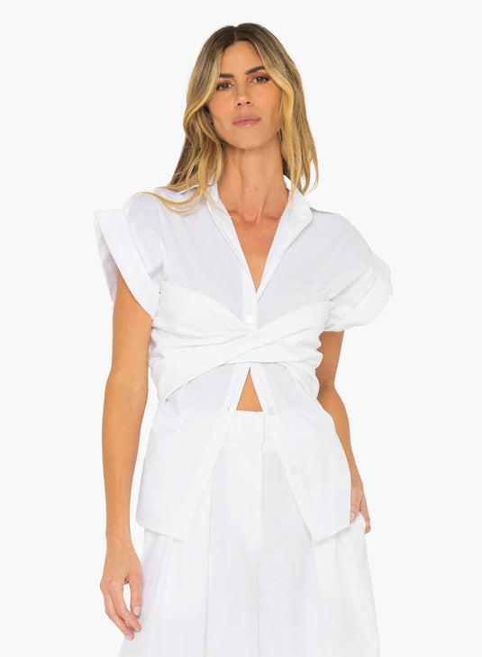 Collections – JBQ