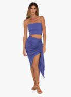 Tulum Skirt