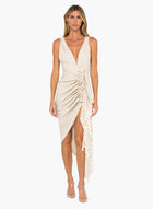 Tulum Dress