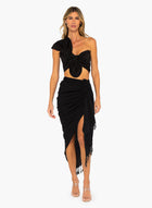 Tulum Skirt