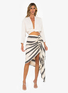 Tulum Skirt