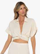 Chiara Top