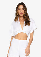 Chiara Top