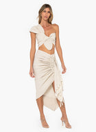 Tulum Skirt