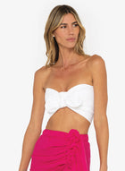 Silvia Bandeau