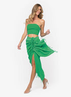 Tulum Skirt