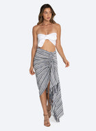 Tulum Skirt